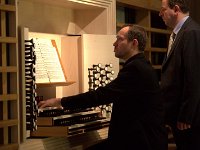 Musique voix hommes  20.3.2016 160